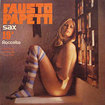 FAUSTO PAPETTI / Sax 19 Raccolta